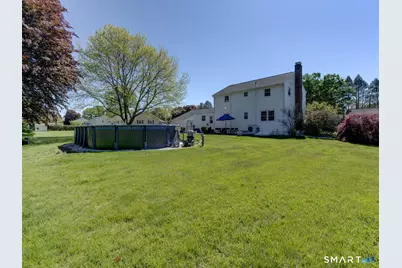 49 Whitehall Drive, East Hartford, CT 06118 - Photo 34