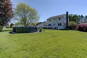 49 Whitehall Dr, East Hartford, CT 06118 - Photo 34