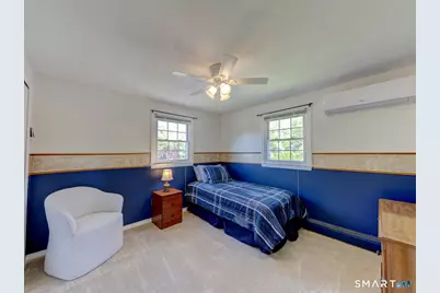 49 Whitehall Drive, East Hartford, CT 06118 - Photo 22