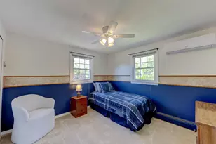 49 Whitehall Dr, East Hartford, CT 06118 - Photo 22