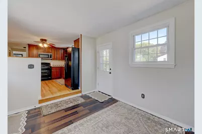 49 Whitehall Drive, East Hartford, CT 06118 - Photo 4