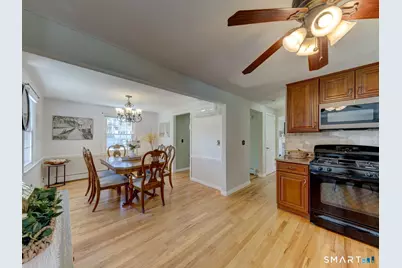 49 Whitehall Drive, East Hartford, CT 06118 - Photo 6