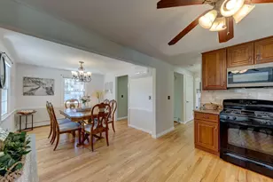 49 Whitehall Dr, East Hartford, CT 06118 - Photo 6