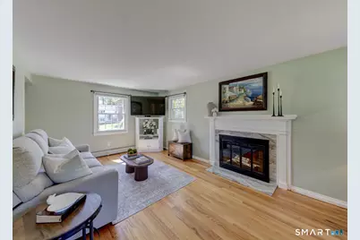 49 Whitehall Drive, East Hartford, CT 06118 - Photo 10