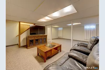 49 Whitehall Drive, East Hartford, CT 06118 - Photo 28