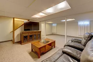 49 Whitehall Dr, East Hartford, CT 06118 - Photo 28