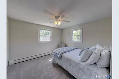 49 Whitehall Drive, East Hartford, CT 06118 - Photo 24