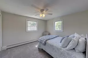 49 Whitehall Dr, East Hartford, CT 06118 - Photo 24