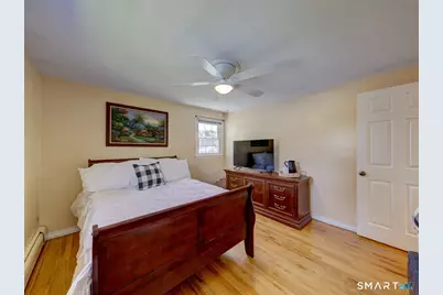 49 Whitehall Drive, East Hartford, CT 06118 - Photo 20