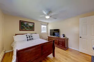 49 Whitehall Dr, East Hartford, CT 06118 - Photo 20