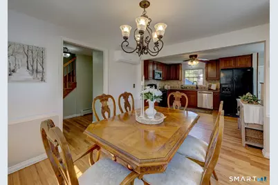 49 Whitehall Drive, East Hartford, CT 06118 - Photo 8