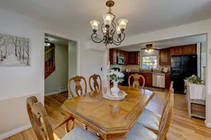 49 Whitehall Dr, East Hartford, CT 06118 - Photo 8