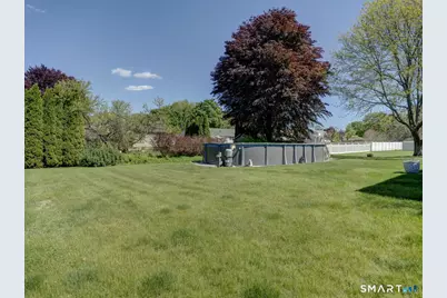 49 Whitehall Drive, East Hartford, CT 06118 - Photo 36