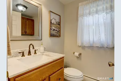 49 Whitehall Drive, East Hartford, CT 06118 - Photo 14