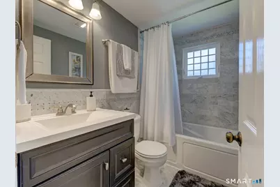 49 Whitehall Drive, East Hartford, CT 06118 - Photo 26
