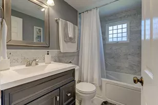 49 Whitehall Dr, East Hartford, CT 06118 - Photo 26