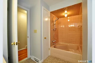 61 Indian Hill Trail, Glastonbury, CT 06033 - Photo 26