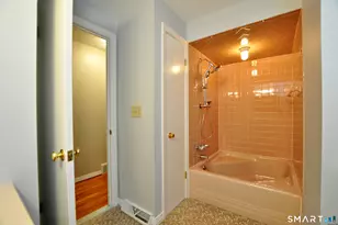 61 Indian Hill Trail, Glastonbury, CT 06033 - Photo 26