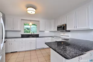 61 Indian Hill Trail, Glastonbury, CT 06033 - Photo 12