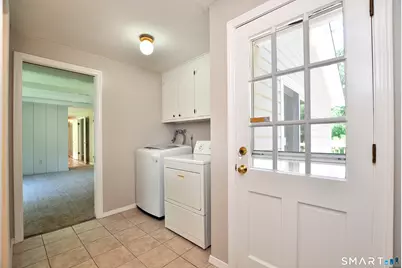61 Indian Hill Trail, Glastonbury, CT 06033 - Photo 16
