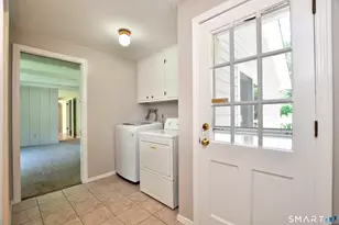 61 Indian Hill Trail, Glastonbury, CT 06033 - Photo 16