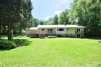 61 Indian Hill Trail, Glastonbury, CT 06033 - Photo 4