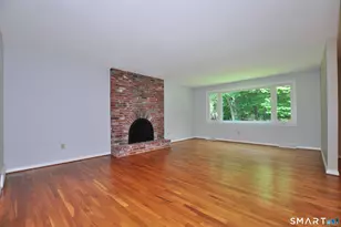 61 Indian Hill Trail, Glastonbury, CT 06033 - Photo 6