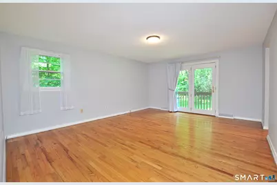 61 Indian Hill Trail, Glastonbury, CT 06033 - Photo 20