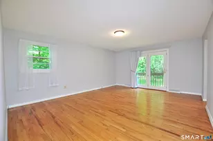 61 Indian Hill Trail, Glastonbury, CT 06033 - Photo 20