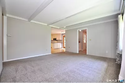 61 Indian Hill Trail, Glastonbury, CT 06033 - Photo 14