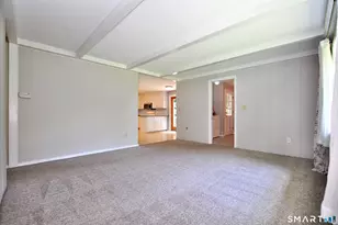 61 Indian Hill Trail, Glastonbury, CT 06033 - Photo 14
