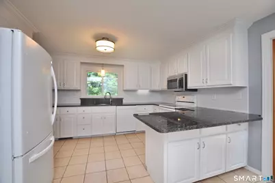 61 Indian Hill Trail, Glastonbury, CT 06033 - Photo 10