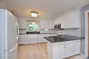 61 Indian Hill Trail, Glastonbury, CT 06033 - Photo 10
