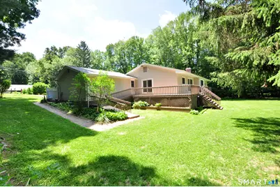 61 Indian Hill Trail, Glastonbury, CT 06033 - Photo 32