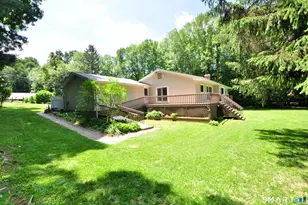 61 Indian Hill Trail, Glastonbury, CT 06033 - Photo 32