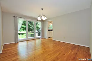 61 Indian Hill Trail, Glastonbury, CT 06033 - Photo 8