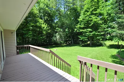 61 Indian Hill Trail, Glastonbury, CT 06033 - Photo 34