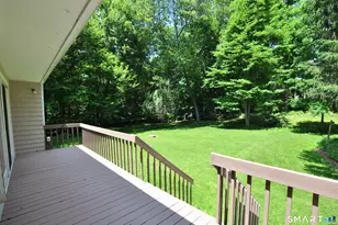 61 Indian Hill Trail, Glastonbury, CT 06033 - Photo 34