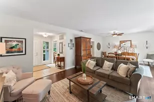 139 Heritage Vlg, Southbury, CT 06488 - Photo 12