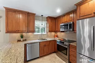 139 Heritage Vlg, Southbury, CT 06488 - Photo 1