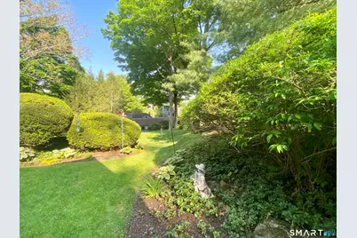 139 Heritage Village #B, Southbury, CT 06488 - Photo 24