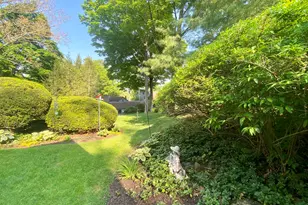 139 Heritage Vlg, Southbury, CT 06488 - Photo 24