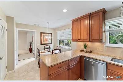 139 Heritage Village #B, Southbury, CT 06488 - Photo 2