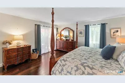 139 Heritage Village #B, Southbury, CT 06488 - Photo 14