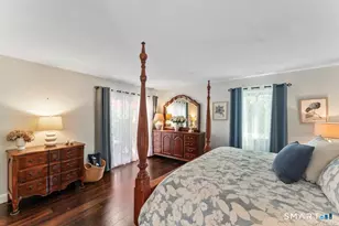 139 Heritage Vlg, Southbury, CT 06488 - Photo 14