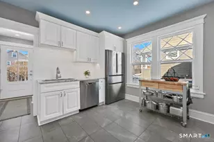 90 Clarkson St, Bridgeport, CT 06605 - Photo 8