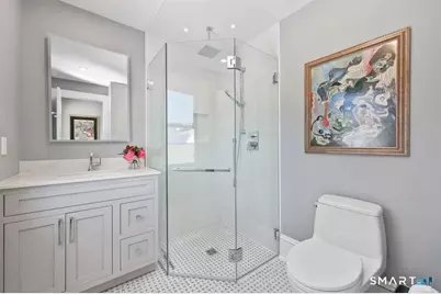 90 Clarkson Street, Bridgeport, CT 06605 - Photo 12