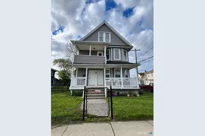 10 Beatrice Street #3, Bridgeport, CT 06607 - Photo 6