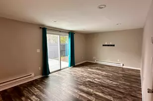 10 Inverness Ln, Middletown, CT 06457 - Photo 6