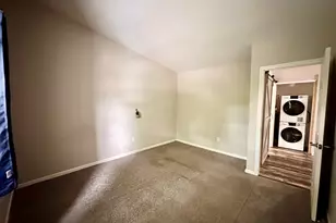 10 Inverness Ln, Middletown, CT 06457 - Photo 12